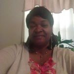 Profile Picture of doris combs (@dorismarcel) on Instagram