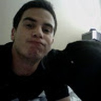 Profile Picture of James Puccinelli (@james-puccinelli-2) on Quora