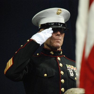 Profile Picture of Steven Kosinski (@KosinskiSteven) on Twitter