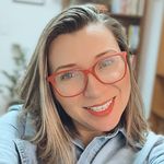 Profile Picture of Michelle Pessoa • Psicóloga • Palestrante (@michellepessoaa) on Instagram
