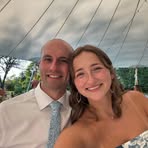 Profile Picture of Haley Detweiler (@Haley-Detweiler) on Facebook