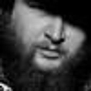 Profile Picture of Randle Wright (@211941096) on Myspace