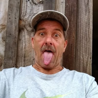 Profile Picture of Kevin Callaway (@KevinCallaway5) on Twitter