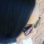 Profile Picture of Windisch (@nancywindisch) on Instagram