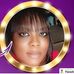 Profile Picture of Tanya Faison (@tanya.faison.184) on Facebook