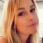Profile Picture of Emma Cecil (@emma_reed_cecil) on Instagram