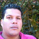 Profile Picture of Edwin Adames (@edwin.adames) on Instagram