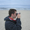 Profile Picture of air_run007 (@air_run007) on Flickr