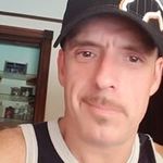 Profile Picture of Thomas Brian Tilton (@btiltonky) on Instagram