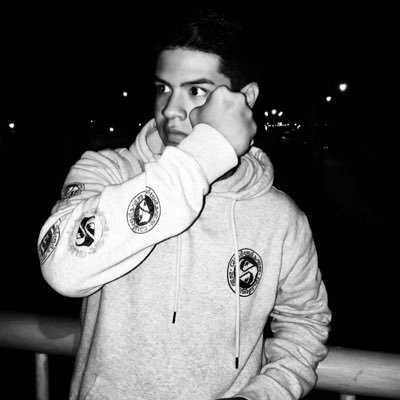Profile Picture of Jeremy Acuña (@jeremyacua4) on Twitter