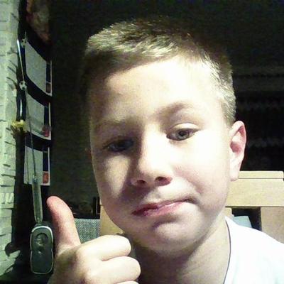 Profile Picture of Dominik Wieciech (@doiminox320) on Twitter