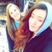 Profile Picture of Shea Pearson (@sheabaybay2) on Pinterest