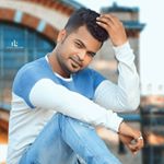 Profile Picture of Shailendra Kumar Singh (@sonurajputnew_) on Instagram