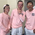 Profile Picture of Jeremy Farris (@farris.jeremy7) on Instagram