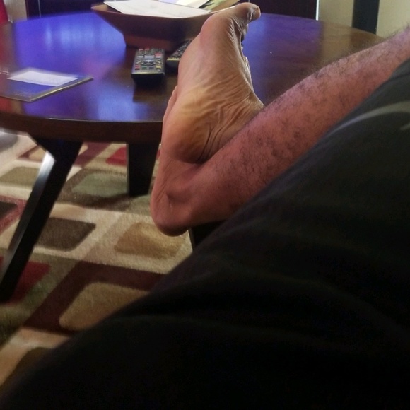 Profile Picture of Komlan Assilenou (@wireline2011) on Poshmark