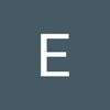 Profile Picture of Edith Baer (@@edithbaer) on Tiktok