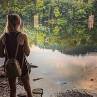 Profile Picture of Katelyn Yalacki (@katelyn-yalacki) on Quora