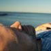 Profile Picture of Jeffrey Engel (@jeffreyengel) on Pinterest
