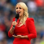 Profile Picture of Lizzie Jones MBE (@lizziejonesuk) on Instagram