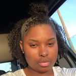 Profile Picture of Takeisha Scott (@keisha_kay) on Instagram