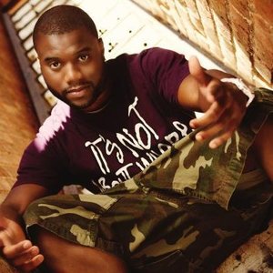 Profile Picture of It's Me! Dc (@daniel-christopher) on Myspace