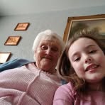 Profile Picture of Brian Rollason (@brian.rollason.334) on Facebook