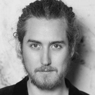 Profile Picture of Joseph Wallace (@josephwallaceuk) on Twitter