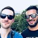 Profile Picture of Umair Saeed (@kasbit_91) on Pinterest