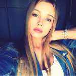 Profile Picture of Fred Cain (@fredcain5520) on Instagram