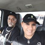 Profile Picture of Mandy Rojas (@mandy.rojas.142) on Instagram