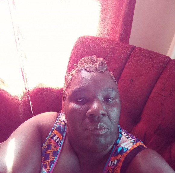 Profile Picture of Mattie Hayes (@mattiehayes177) on Poshmark