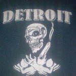 Profile Picture of Vincent Russ (@txmanvr) on Instagram