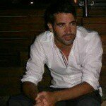 Profile Picture of Fernando Pardo Pita (@fpardop) on Instagram