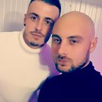 Profile Picture of Kevin Bruneau (@kbruneau) on Instagram