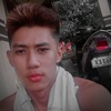 Profile Picture of Charles Mariano (@@ginoongbabaero) on Tiktok