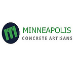 Profile Picture of George Thorpe (@Minneapolis Concrete Artisans) on Flickr