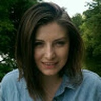 Profile Picture of Lucia Milosovici (@lucia-milosovici) on Quora