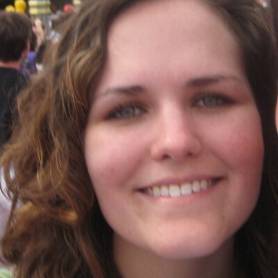 Profile Picture of Jaclyn Freeman (@JMFreeman18) on Twitter