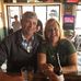 Profile Picture of Howard Wilcox (@howard.wilcox.58) on Facebook
