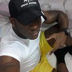 Profile Picture of Noel Goodrich (@goodrichnoel) on Instagram