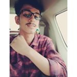 Profile Picture of 🇲 🇷 🇸 🇴 🇳 🇮 (@vivek_soni08) on Instagram