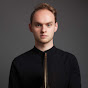 Profile Picture of Joe Bricker (@@mickdruma) on Tiktok