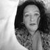 Profile Picture of Maureen Keifer (@maureen.keifer.7) on Facebook