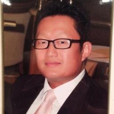 Profile Picture of Albert Ling (@Albert_ling) on Twitter