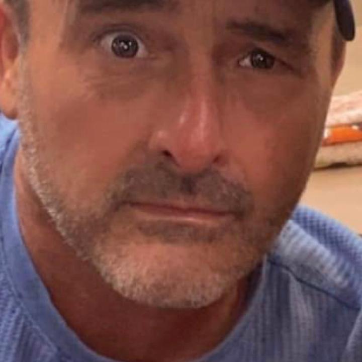 Profile Picture of West Benoit (@gwestbenoit1971) on Tiktok