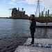 Profile Picture of Peter Kelini (@kelinipeter) on Pinterest