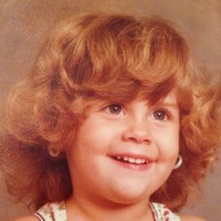 Profile Picture of Robin Cantu (@robin-cantu-1) on Quora