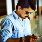 Profile Picture of Bhanu Pratap Rai (@rai_bhanu_pratap) on Instagram