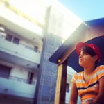 Profile Picture of Stephen Slover (@evensenia) on Instagram