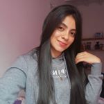 Profile Picture of Daniela Serna (@danielaserna11) on Instagram